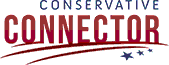 Conservative Connector 